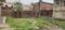 Birsa Nagar Plot View 2