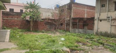 Image of 1600 Sq.ft Residential Plot / Land for sale in Birsa Nagar, Jamshedpur for Rs. 1290000