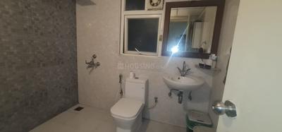 Image of 1000 Sq.ft 2 BHK Apartment / Flat for sale in Sattva Greenage, Hongasandra, Bengaluru for Rs. 27500000