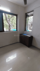 Image of 400 Sq.ft 1 BHK Apartment / Flat for sale in Ratan Palace, Ghatkopar East, Mumbai for Rs. 10500000