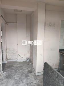 Kitchen Image of 670 Sq.ft 2 BHK Apartment / Flat for sale in Zingabai Takli Nagpur for Rs. 3520000