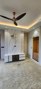 Hall Image of 2200 Sq.ft 3 BHK Builder Floor for sale in QVC G99, Sector 99 Gurgaon for Rs. 34000000