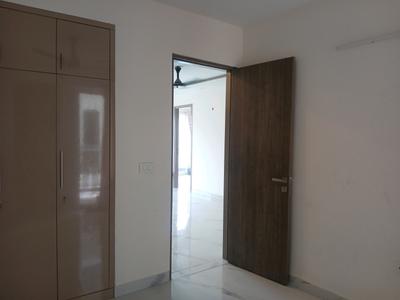 Bedroom Image of 1120 Sq.ft 3.5 BHK Apartment / Flat for sale in M3M Soulitude, Sector 89 Gurgaon for Rs. 15500000