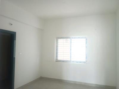 Bedroom Image of 1700 Sq.ft 3 BHK Apartment / Flat for sale in Ibrahim Bagh Hyderabad for Rs. 11546876