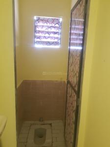 Bathroom Image of 750 Sq.ft 1.5 BHK Apartment / Flat for sale in Kambare Thane for Rs. 1700000