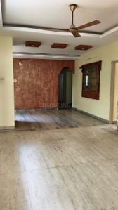 Hall Image of 1200 Sq.ft 2 BHK Independent House for rent in Kodikal Mangalore for Rs. 20000