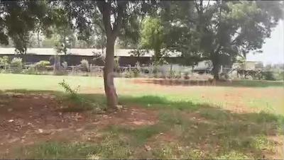Image of 53240 Sq.ft Residential Plot / Land for sale in Aroodi, Bengaluru for Rs. 120000000