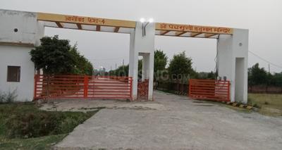 Image of 1000 Sq.ft Residential Plot / Land for sale in Gaura, Lucknow for Rs. 1450000