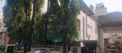 Image of 6000 Sq.ft 8 BHK Independent House for sale in Kamala Nagar, Bengaluru for Rs. 95000000