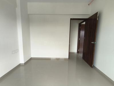 Bedroom Image of 1034 Sq.ft 2 BHK Apartment / Flat for sale in Pride Altius by Pride Housing , Channanayakanapalya Bengaluru for Rs. 13300000