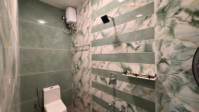 Image of 2112 Sq.ft 3 BHK Independent House for sale in Idikarai, Coimbatore for Rs. 10500800