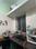 Laura suda apartment Kitchen 1