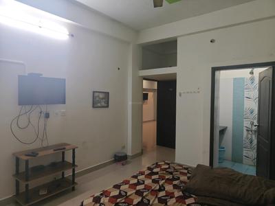 Bedroom Image of 2811 Sq.ft 6 BHK Independent House for sale in Chennai Ashoka Enclave, Pallikaranai Chennai for Rs. 31500000