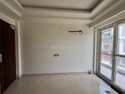 Balcony Image of 1383 Sq.ft 3 BHK Builder Floor for sale in Sahastradhara Road Dehradun for Rs. 8200000