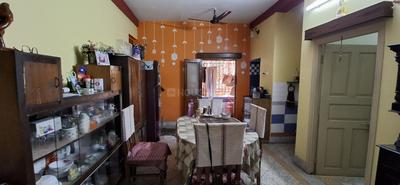 Hall Image of 4500 Sq.ft 7 BHK Independent House for sale in Master Mind 1462 Survey Park, Santoshpur Kolkata for Rs. 29500000