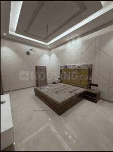 Bedroom Image of 4500 Sq.ft 4 BHK Independent House for sale in Sector 21 Chandigarh for Rs. 227500000