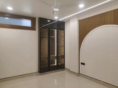 Bedroom Image of 3250 Sq.ft 4 BHK Builder Floor for sale in Sector 46 Faridabad for Rs. 39500000