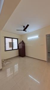 Hall Image of 1220 Sq.ft 2 BHK Apartment / Flat for rent in Sumadhura Anantham, Singasandra Bengaluru for Rs. 42000
