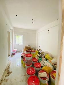 Bedroom Image of 1200 Sq.ft 2 BHK Apartment / Flat for sale in Yendada Visakhapatnam for Rs. 7500000