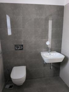 Bedroom Three Image of 3670 Sq.ft 4 BHK Villa for sale in Sainikpuri Secunderabad for Rs. 29360000