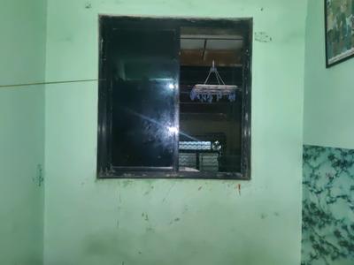 VR Sukur Residency Bedroom 2
