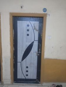 Bedroom Image of 375 Sq.ft 1 RK Apartment / Flat for sale in Dombivli West Thane for Rs. 2500000