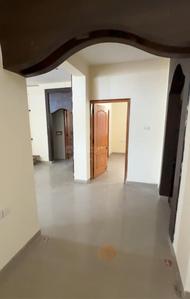 Hall Image of 1650 Sq.ft 3 BHK Apartment / Flat for sale in CGHS Viman Apartment, Sector 9 Gurgaon for Rs. 15000000