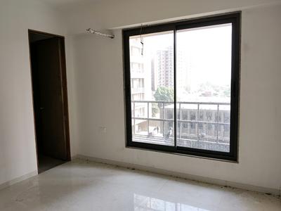 Bedroom Image of 1764 Sq.ft 3 BHK Apartment / Flat for sale in Shambhavi Swam Sky by Shambhavi Corporation	, Ognaj Ahmedabad for Rs. 9000000