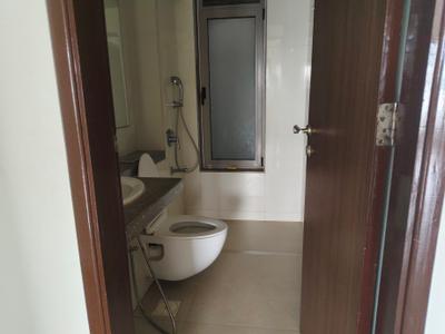 Image of 1754 Sq.ft 3 BHK Apartment / Flat for sale in Ghatkopar West, Mumbai for Rs. 46700000