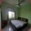 Vishwamitry Township Wing B, Vishwamitri Bedroom 1