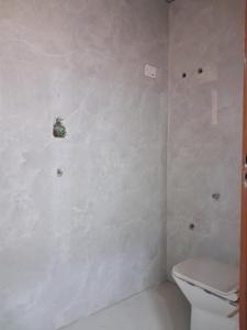 Bedroom One Image of 1050 Sq.ft 2 BHK Apartment / Flat for sale in GCM Gomati Apartment by GCM Infra, Sector 49 Noida for Rs. 3500000