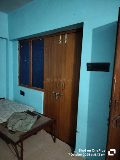 Rajrooppur Bedroom 1