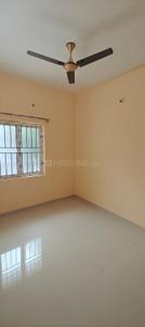 Hall Image of 650 Sq.ft 2 BHK Independent House for rent in Vidyaranyapura Bengaluru for Rs. 12500