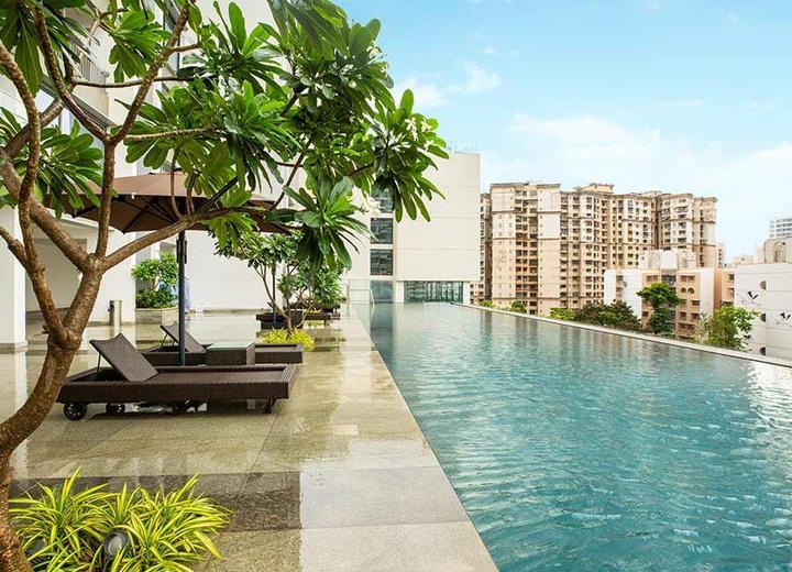 Prisma More Images 1