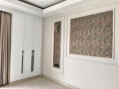 Bedroom Image of 1780 Sq.ft 3 BHK Builder Floor for sale in Sector 56 Gurgaon for Rs. 33000000
