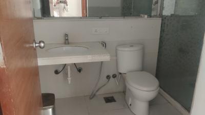 Image of 1365 Sq.ft 2 BHK Apartment / Flat for rent in Marvel Arco, Hadapsar, Pune for Rs. 45000