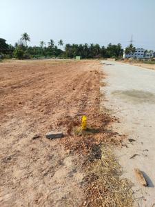 Image of 2265 Sq.ft Residential Plot / Land for sale in Padukodi, Mangalore for Rs. 3900000