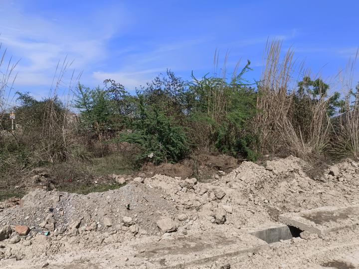 Shiv Vihar Main Image 1