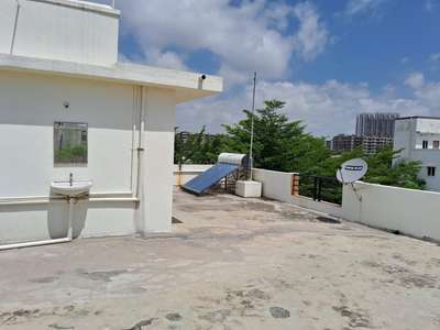 Image of 2250 Sq.ft 3 BHK Villa for rent in Speed Hiland Homes, Bachupally, Hyderabad for Rs. 35000