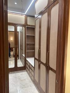Bedroom Image of 3400 Sq.ft 5 BHK Villa for sale in Dholai Jaipur for Rs. 65100000