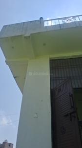Image of 150 Sq.ft 1 BHK Independent House for sale in Noida Extension, Greater Noida for Rs. 5000000