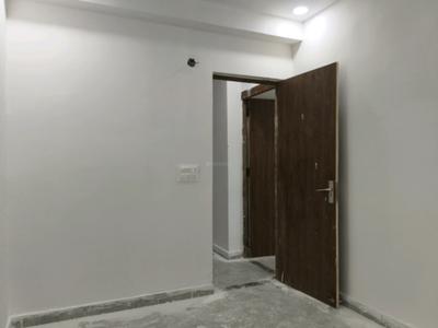 Bedroom Image of 1170 Sq.ft 2 BHK Apartment / Flat for sale in Sam Florance, Noida Extension Greater Noida for Rs. 4500000