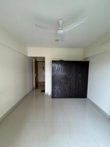 Bedroom Image of 1400 Sq.ft 3 BHK Apartment / Flat for sale in Bajaj Shubhada, Vile Parle East Mumbai for Rs. 57500000