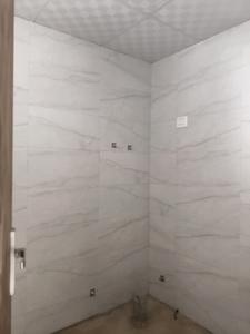 Bedroom One Image of 1065 Sq.ft 2 BHK Apartment / Flat for sale in Urban Vista, Noida Extension Greater Noida for Rs. 4600450