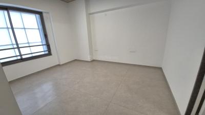 Bedroom Image of 2700 Sq.ft 4 BHK Apartment / Flat for sale in Goyal And Co Riviera Majestica, Ghuma Ahmedabad for Rs. 26900000