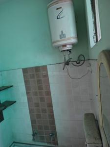 Image of 1200 Sq.ft 2 BHK Independent House for rent in Delta II, Greater Noida for Rs. 27000