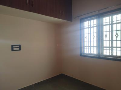 Bedroom Image of 2100 Sq.ft 4 BHK Independent House for sale in Sithalapakkam Chennai for Rs. 15000004
