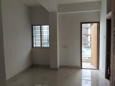Bedroom Image of 970 Sq.ft 2 BHK Apartment / Flat for sale in Lake Town Kolkata for Rs. 5335000