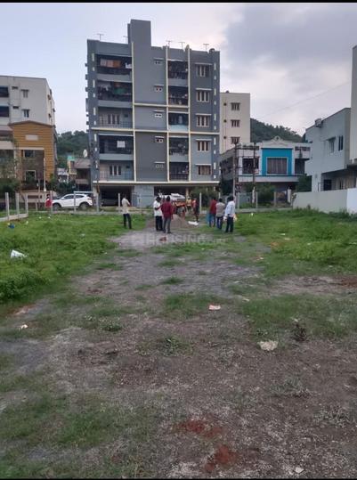 Aganampudi Main Image 1