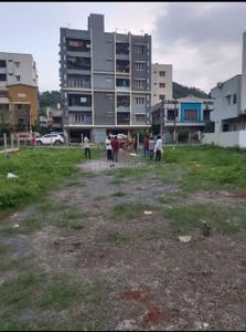 Image of 133 Sq.ft Residential Plot / Land for sale in Aganampudi, Visakhapatnam for Rs. 3500000